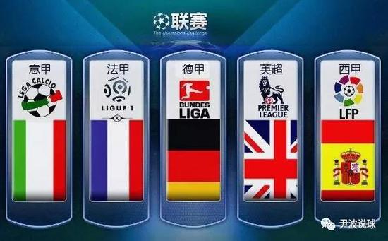 不仅仅是波