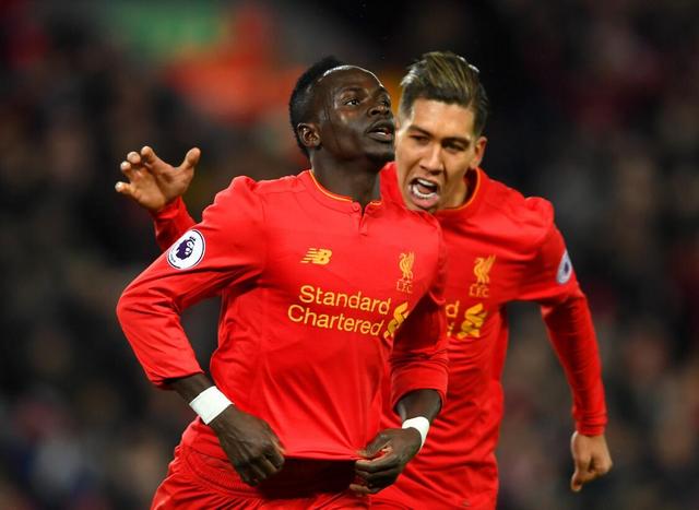 部的谈判能 部的谈判能