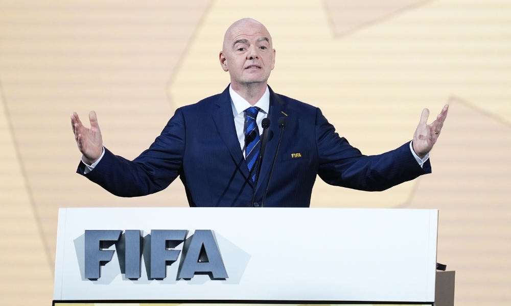 到了不可或 到了不可或