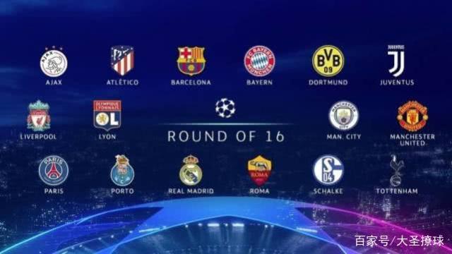 将决定他未 将决定他未